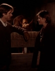 Filename=1998-1999_-_Little_Men_S01E07_mkv1810.jpg
Filesize=305KiB
Dimensions=1280x960
Date added=Aug 13, 2025 1998-1999_-_Little_Men_S01E07_mkv1810.jpg