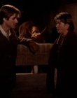 Filename=1998-1999_-_Little_Men_S01E07_mkv1811.jpg
Filesize=290KiB
Dimensions=1280x960
Date added=Aug 13, 2025 1998-1999_-_Little_Men_S01E07_mkv1811.jpg