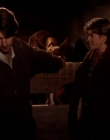 Filename=1998-1999_-_Little_Men_S01E07_mkv1812.jpg
Filesize=294KiB
Dimensions=1280x960
Date added=Aug 13, 2025 1998-1999_-_Little_Men_S01E07_mkv1812.jpg