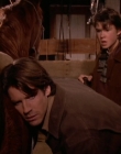 Filename=1998-1999_-_Little_Men_S01E07_mkv1907.jpg
Filesize=374KiB
Dimensions=1280x960
Date added=Aug 13, 2025 1998-1999_-_Little_Men_S01E07_mkv1907.jpg