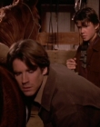 Filename=1998-1999_-_Little_Men_S01E07_mkv1908.jpg
Filesize=397KiB
Dimensions=1280x960
Date added=Aug 13, 2025 1998-1999_-_Little_Men_S01E07_mkv1908.jpg