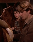 Filename=1998-1999_-_Little_Men_S01E07_mkv1917.jpg
Filesize=421KiB
Dimensions=1280x960
Date added=Aug 13, 2025 1998-1999_-_Little_Men_S01E07_mkv1917.jpg