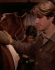 Filename=1998-1999_-_Little_Men_S01E07_mkv1923.jpg
Filesize=413KiB
Dimensions=1280x960
Date added=Aug 13, 2025 1998-1999_-_Little_Men_S01E07_mkv1923.jpg