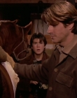 Filename=1998-1999_-_Little_Men_S01E07_mkv1924.jpg
Filesize=414KiB
Dimensions=1280x960
Date added=Aug 13, 2025 1998-1999_-_Little_Men_S01E07_mkv1924.jpg