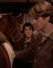 Filename=1998-1999_-_Little_Men_S01E07_mkv1925.jpg
Filesize=409KiB
Dimensions=1280x960
Date added=Aug 13, 2025 1998-1999_-_Little_Men_S01E07_mkv1925.jpg
