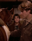 Filename=1998-1999_-_Little_Men_S01E07_mkv1926.jpg
Filesize=412KiB
Dimensions=1280x960
Date added=Aug 13, 2025 1998-1999_-_Little_Men_S01E07_mkv1926.jpg