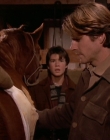 Filename=1998-1999_-_Little_Men_S01E07_mkv1927.jpg
Filesize=414KiB
Dimensions=1280x960
Date added=Aug 13, 2025 1998-1999_-_Little_Men_S01E07_mkv1927.jpg
