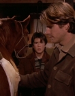 Filename=1998-1999_-_Little_Men_S01E07_mkv1928.jpg
Filesize=414KiB
Dimensions=1280x960
Date added=Aug 13, 2025 1998-1999_-_Little_Men_S01E07_mkv1928.jpg