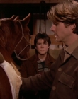 Filename=1998-1999_-_Little_Men_S01E07_mkv1929.jpg
Filesize=415KiB
Dimensions=1280x960
Date added=Aug 13, 2025 1998-1999_-_Little_Men_S01E07_mkv1929.jpg