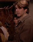 Filename=1998-1999_-_Little_Men_S01E07_mkv1931.jpg
Filesize=419KiB
Dimensions=1280x960
Date added=Aug 13, 2025 1998-1999_-_Little_Men_S01E07_mkv1931.jpg