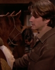 Filename=1998-1999_-_Little_Men_S01E07_mkv1932.jpg
Filesize=418KiB
Dimensions=1280x960
Date added=Aug 13, 2025 1998-1999_-_Little_Men_S01E07_mkv1932.jpg