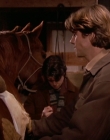 Filename=1998-1999_-_Little_Men_S01E07_mkv1933.jpg
Filesize=422KiB
Dimensions=1280x960
Date added=Aug 13, 2025 1998-1999_-_Little_Men_S01E07_mkv1933.jpg