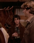 Filename=1998-1999_-_Little_Men_S01E07_mkv1934.jpg
Filesize=422KiB
Dimensions=1280x960
Date added=Aug 13, 2025 1998-1999_-_Little_Men_S01E07_mkv1934.jpg