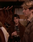 Filename=1998-1999_-_Little_Men_S01E07_mkv1935.jpg
Filesize=416KiB
Dimensions=1280x960
Date added=Aug 13, 2025 1998-1999_-_Little_Men_S01E07_mkv1935.jpg