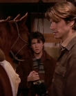 Filename=1998-1999_-_Little_Men_S01E07_mkv1936.jpg
Filesize=419KiB
Dimensions=1280x960
Date added=Aug 13, 2025 1998-1999_-_Little_Men_S01E07_mkv1936.jpg