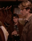 Filename=1998-1999_-_Little_Men_S01E07_mkv1937.jpg
Filesize=418KiB
Dimensions=1280x960
Date added=Aug 13, 2025 1998-1999_-_Little_Men_S01E07_mkv1937.jpg