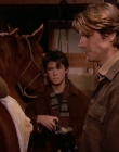 Filename=1998-1999_-_Little_Men_S01E07_mkv1938.jpg
Filesize=419KiB
Dimensions=1280x960
Date added=Aug 13, 2025 1998-1999_-_Little_Men_S01E07_mkv1938.jpg