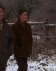 Filename=1998-1999_-_Little_Men_S01E07_mkv2071.jpg
Filesize=506KiB
Dimensions=1280x960
Date added=Aug 13, 2025 1998-1999_-_Little_Men_S01E07_mkv2071.jpg