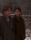 Filename=1998-1999_-_Little_Men_S01E07_mkv2072.jpg
Filesize=472KiB
Dimensions=1280x960
Date added=Aug 13, 2025 1998-1999_-_Little_Men_S01E07_mkv2072.jpg