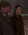 Filename=1998-1999_-_Little_Men_S01E07_mkv2073.jpg
Filesize=404KiB
Dimensions=1280x960
Date added=Aug 13, 2025 1998-1999_-_Little_Men_S01E07_mkv2073.jpg