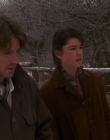 Filename=1998-1999_-_Little_Men_S01E07_mkv2074.jpg
Filesize=443KiB
Dimensions=1280x960
Date added=Aug 13, 2025 1998-1999_-_Little_Men_S01E07_mkv2074.jpg