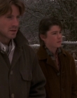 Filename=1998-1999_-_Little_Men_S01E07_mkv2075.jpg
Filesize=403KiB
Dimensions=1280x960
Date added=Aug 13, 2025 1998-1999_-_Little_Men_S01E07_mkv2075.jpg