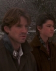 Filename=1998-1999_-_Little_Men_S01E07_mkv2076.jpg
Filesize=424KiB
Dimensions=1280x960
Date added=Aug 13, 2025 1998-1999_-_Little_Men_S01E07_mkv2076.jpg