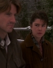 Filename=1998-1999_-_Little_Men_S01E07_mkv2077.jpg
Filesize=391KiB
Dimensions=1280x960
Date added=Aug 13, 2025 1998-1999_-_Little_Men_S01E07_mkv2077.jpg