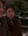 Filename=1998-1999_-_Little_Men_S01E07_mkv2078.jpg
Filesize=433KiB
Dimensions=1280x960
Date added=Aug 13, 2025 1998-1999_-_Little_Men_S01E07_mkv2078.jpg