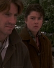 Filename=1998-1999_-_Little_Men_S01E07_mkv2079.jpg
Filesize=395KiB
Dimensions=1280x960
Date added=Aug 13, 2025 1998-1999_-_Little_Men_S01E07_mkv2079.jpg