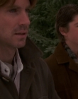 Filename=1998-1999_-_Little_Men_S01E07_mkv2081.jpg
Filesize=359KiB
Dimensions=1280x960
Date added=Aug 13, 2025 1998-1999_-_Little_Men_S01E07_mkv2081.jpg