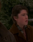 Filename=1998-1999_-_Little_Men_S01E07_mkv2082.jpg
Filesize=395KiB
Dimensions=1280x960
Date added=Aug 13, 2025 1998-1999_-_Little_Men_S01E07_mkv2082.jpg