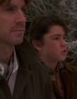 Filename=1998-1999_-_Little_Men_S01E07_mkv2083.jpg
Filesize=406KiB
Dimensions=1280x960
Date added=Aug 13, 2025 1998-1999_-_Little_Men_S01E07_mkv2083.jpg