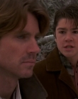 Filename=1998-1999_-_Little_Men_S01E07_mkv2084.jpg
Filesize=392KiB
Dimensions=1280x960
Date added=Aug 13, 2025 1998-1999_-_Little_Men_S01E07_mkv2084.jpg
