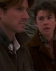 Filename=1998-1999_-_Little_Men_S01E07_mkv2085.jpg
Filesize=355KiB
Dimensions=1280x960
Date added=Aug 13, 2025 1998-1999_-_Little_Men_S01E07_mkv2085.jpg