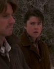 Filename=1998-1999_-_Little_Men_S01E07_mkv2086.jpg
Filesize=402KiB
Dimensions=1280x960
Date added=Aug 13, 2025 1998-1999_-_Little_Men_S01E07_mkv2086.jpg