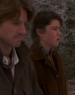 Filename=1998-1999_-_Little_Men_S01E07_mkv2087.jpg
Filesize=397KiB
Dimensions=1280x960
Date added=Aug 13, 2025 1998-1999_-_Little_Men_S01E07_mkv2087.jpg