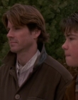 Filename=1998-1999_-_Little_Men_S01E07_mkv2088.jpg
Filesize=402KiB
Dimensions=1280x960
Date added=Aug 13, 2025 1998-1999_-_Little_Men_S01E07_mkv2088.jpg