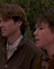 Filename=1998-1999_-_Little_Men_S01E07_mkv2089.jpg
Filesize=407KiB
Dimensions=1280x960
Date added=Aug 13, 2025 1998-1999_-_Little_Men_S01E07_mkv2089.jpg