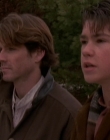 Filename=1998-1999_-_Little_Men_S01E07_mkv2090.jpg
Filesize=411KiB
Dimensions=1280x960
Date added=Aug 13, 2025 1998-1999_-_Little_Men_S01E07_mkv2090.jpg