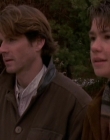 Filename=1998-1999_-_Little_Men_S01E07_mkv2091.jpg
Filesize=419KiB
Dimensions=1280x960
Date added=Aug 13, 2025 1998-1999_-_Little_Men_S01E07_mkv2091.jpg