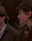 Filename=1998-1999_-_Little_Men_S01E07_mkv2092.jpg
Filesize=412KiB
Dimensions=1280x960
Date added=Aug 13, 2025 1998-1999_-_Little_Men_S01E07_mkv2092.jpg