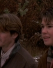 Filename=1998-1999_-_Little_Men_S01E07_mkv2094.jpg
Filesize=426KiB
Dimensions=1280x960
Date added=Aug 13, 2025 1998-1999_-_Little_Men_S01E07_mkv2094.jpg