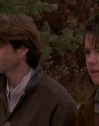 Filename=1998-1999_-_Little_Men_S01E07_mkv2095.jpg
Filesize=409KiB
Dimensions=1280x960
Date added=Aug 13, 2025 1998-1999_-_Little_Men_S01E07_mkv2095.jpg
