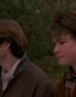 Filename=1998-1999_-_Little_Men_S01E07_mkv2096.jpg
Filesize=377KiB
Dimensions=1280x960
Date added=Aug 13, 2025 1998-1999_-_Little_Men_S01E07_mkv2096.jpg