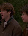 Filename=1998-1999_-_Little_Men_S01E07_mkv2097.jpg
Filesize=382KiB
Dimensions=1280x960
Date added=Aug 13, 2025 1998-1999_-_Little_Men_S01E07_mkv2097.jpg