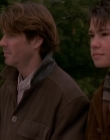 Filename=1998-1999_-_Little_Men_S01E07_mkv2098.jpg
Filesize=386KiB
Dimensions=1280x960
Date added=Aug 13, 2025 1998-1999_-_Little_Men_S01E07_mkv2098.jpg