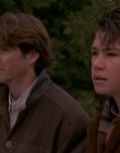Filename=1998-1999_-_Little_Men_S01E07_mkv2099.jpg
Filesize=407KiB
Dimensions=1280x960
Date added=Aug 13, 2025 1998-1999_-_Little_Men_S01E07_mkv2099.jpg