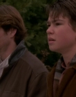 Filename=1998-1999_-_Little_Men_S01E07_mkv2100.jpg
Filesize=389KiB
Dimensions=1280x960
Date added=Aug 13, 2025 1998-1999_-_Little_Men_S01E07_mkv2100.jpg