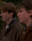 Filename=1998-1999_-_Little_Men_S01E07_mkv2101.jpg
Filesize=401KiB
Dimensions=1280x960
Date added=Aug 13, 2025 1998-1999_-_Little_Men_S01E07_mkv2101.jpg
